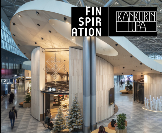 Tarinapala_pins_are_now_at_Kankurin_Tupa
